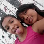 Profile Picture of Joselyn la Chida (@joselyn.lachida) on Facebook