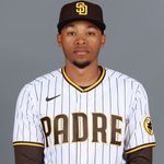 Profile Picture of Jose Azocar#52 (@joseazocar) on Instagram