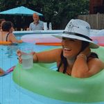 Profile Picture of Jacqueline Collins (@_jacquelinecollins) on Instagram