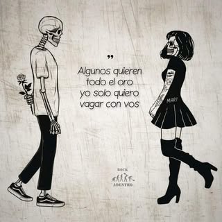 Profile Picture of Martinez Naomi (@marinez_luz) on Instagram