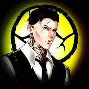 Profile Picture of Cashback (@cashback4568) on Youtube