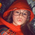 Profile Picture of Shannon (@shannoncooley2019) on Instagram