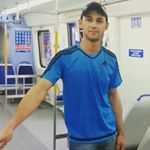 Profile Picture of Delfin Chavez (@delfin.chavez) on Instagram