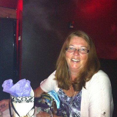 Profile Picture of Nancy Gardiner (@nwtnance) on Twitter