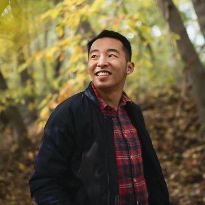 Profile Picture of Timothy Li (@heytimli) on Twitter
