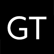 Profile Picture of Greenberg Traurig (@GreenbergTraurigLLP) on Youtube