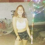 Profile Picture of R A Q U E L B A R B O Z A ☼  ♡ (@heyraquelmuller678) on Instagram