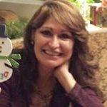 Profile Picture of Dedra Jefferson (@deeleejefferson) on Instagram