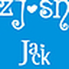 Profile Picture of jie zheng (@luckstar2012) on Flickr