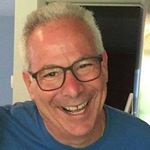 Profile Picture of John Tomasso (@peasoup246) on Instagram