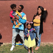 Profile Picture of TheBentFamily (@thebentfamily6969) on Youtube