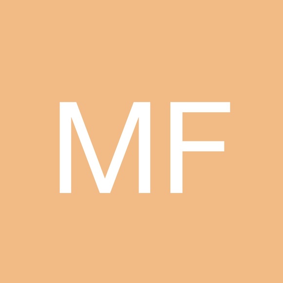 Profile Picture of Matthew Forrest (@rokkakubeats) on Poshmark