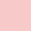 Profile Picture of 👀 (@anerask) on Tiktok