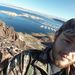 Profile Picture of Tim Corry (@s14tcorr1) on Pinterest