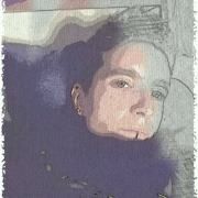 Profile Picture of Hector Florido Fontanet (@yitan) on Pinterest