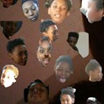 Profile Picture of jeremy snellings (@j.snellings01) on Instagram