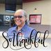 Profile Picture of Frances James (@frances.james.71465) on Facebook