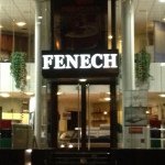 Profile Picture of Peter Fenech (@petezarrr) on Instagram