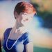 Profile Picture of Shannon Dupont (@shanaasty) on Pinterest