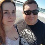 Profile Picture of Joey Navarro (@joeynavarro_88) on Instagram