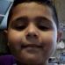 Profile Picture of Julian Encinas (@julian.encinas.50) on Facebook