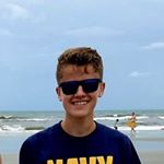 Profile Picture of Alex Shipley (@alex10fc) on Instagram