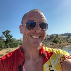 Profile Picture of Michael Kerr (@michael_a_kerr) on Tiktok