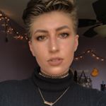 Profile Picture of Barb Messics (@messicsb) on Instagram