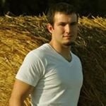 Profile Picture of Donald Davenport (@davenportdonald) on Instagram