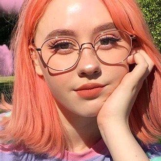 Profile Picture of softerick (@softerick) on Tiktok
