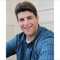 Profile Picture of Craig Smith (@craig-smith-510) on Quora