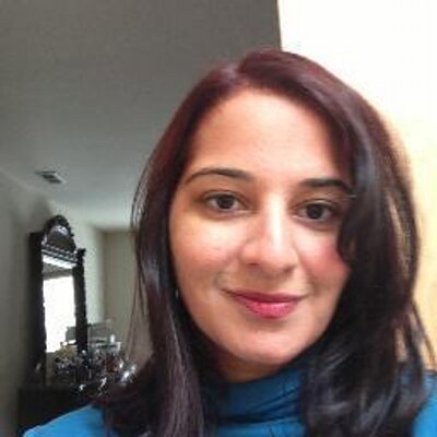 Profile Picture of Shafaq Hussain (@SaweraHainAbhi) on Twitter