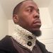 Profile Picture of Charles Gammons (@charlesgammons) on Pinterest