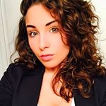Profile Picture of Shelby Crabtree (@frontporchteaching) on Instagram