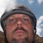 Profile Picture of Gordon Stringer (@gordonstringer) on Instagram
