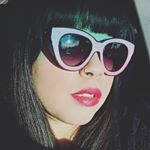 Profile Picture of Amanda A. Arboleda (@missamandab14) on Instagram