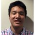 Profile Picture of Derek Chou (@derekchou1) on Twitter