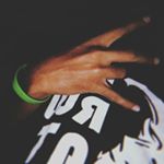 Profile Picture of victor lorenzo pakoa (@lo_ren_zo_05) on Instagram