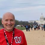 Profile Picture of Doug Hansen (@2doughansen) on Instagram