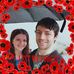 Profile Picture of Libby Sharp (@libby.sharp.56) on Facebook