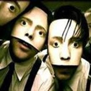 Profile Picture of Mike Everett (@evhdominatesyouallbro) on Myspace