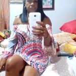 Profile Picture of Lisa Fountain (@fountainlisa) on Instagram