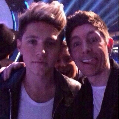 Profile Picture of Matt Fincham (@MattHincham) on Twitter