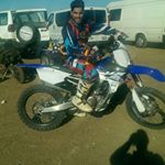 Profile Picture of cecilio (@cecilio_munoz) on Instagram