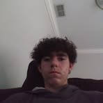 Profile Picture of Marcus Scheiderer (@marcus.scheiderer.2025) on Facebook
