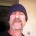 Profile Picture of John Cravener (@johncravener) on Pinterest