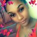 Profile Picture of Tamar Moore (@tamar.sanchez.1293) on Facebook