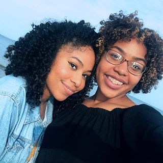 Profile Picture of Cherice Escobar Jones (@Chericeey) on Facebook