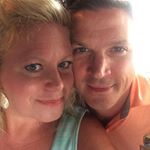 Profile Picture of Brian Burkholder (@brianburk0926) on Instagram