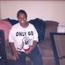 Profile Picture of Beverly Cobb (@beverly.cobb.716533) on Facebook